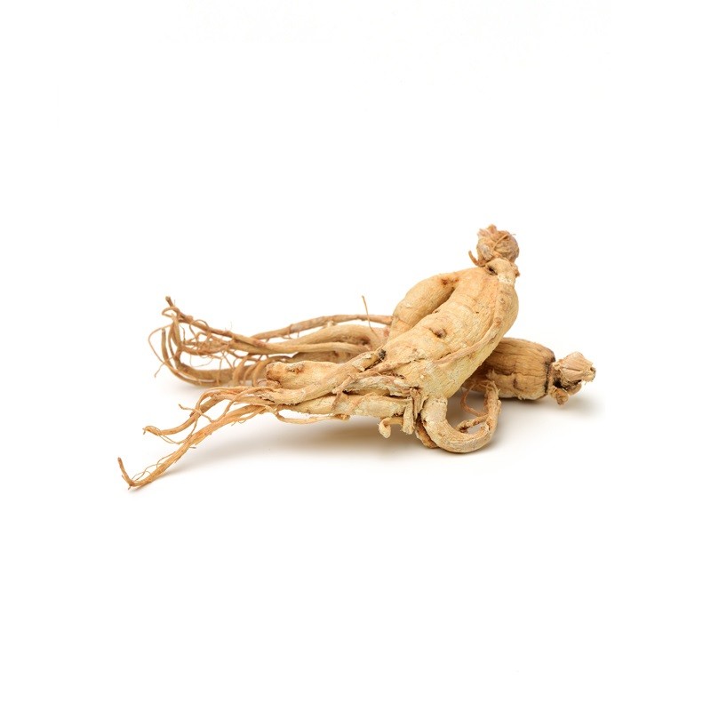 Ginseng Powder