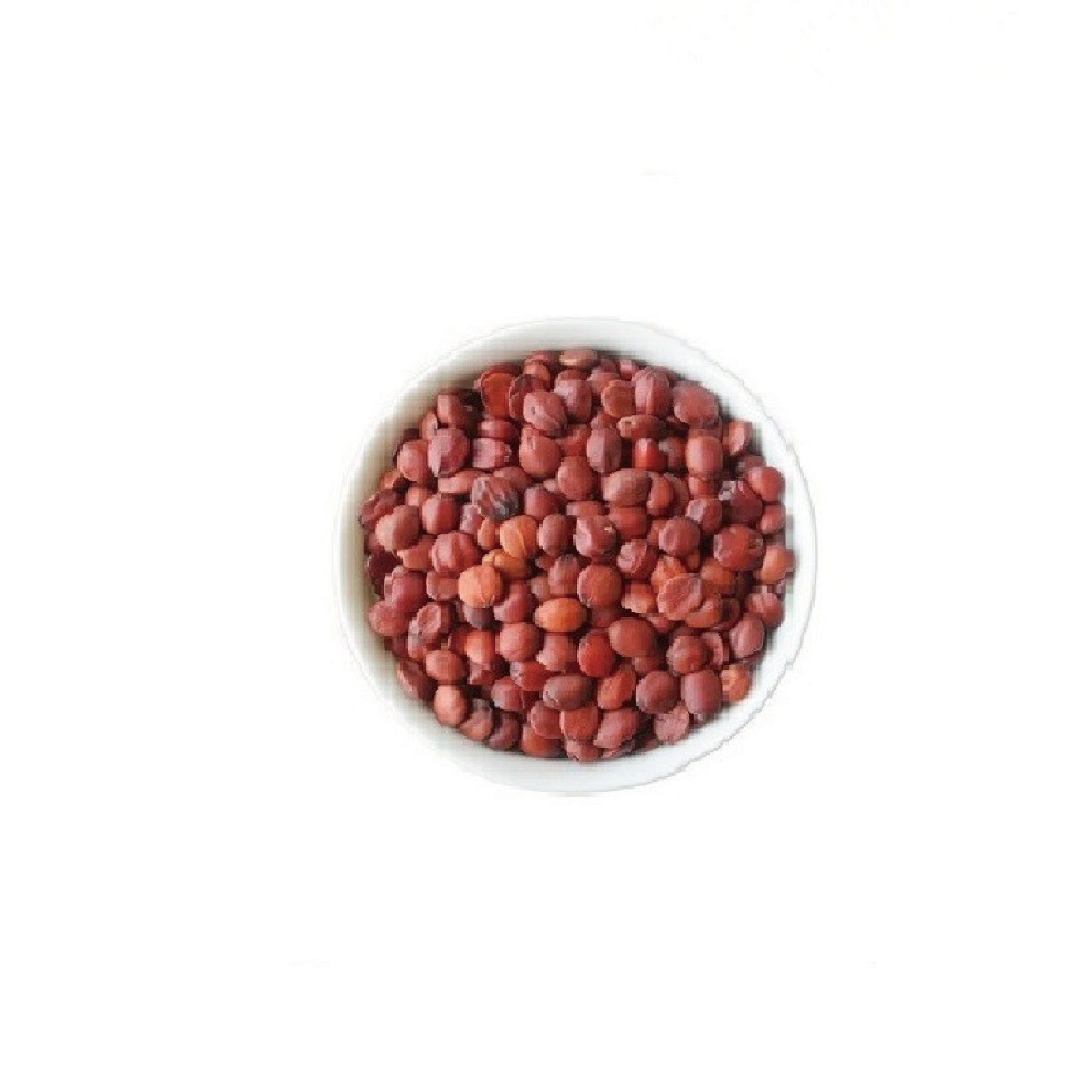 Jujube kernel powder